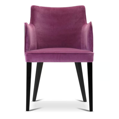 chair-with-armrests-domingo-salotti-542136-rel90524ca5.jpg